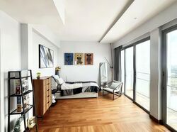 Vista Residences (D12), Condominium #561751001